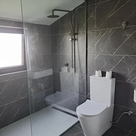 Villa Luxury Vila Kosmajski Vrtovi